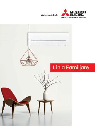 Katalog CLIMA POINT ALBANIA
